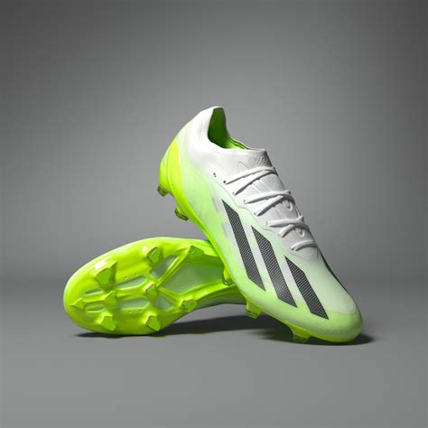 Replica Adidas Football Boots, Soccer Cleats & Shoes 